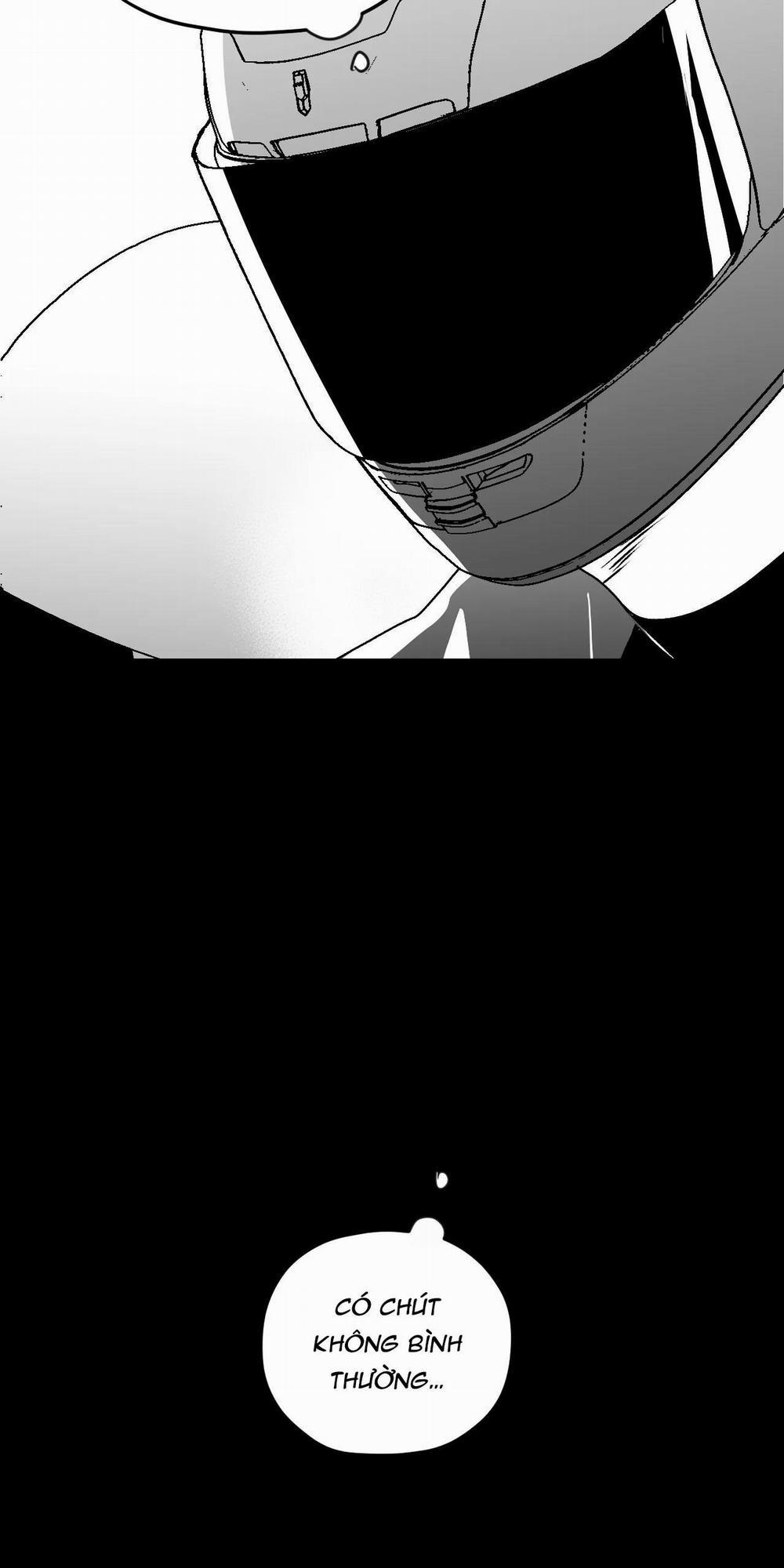 Sóng Tìm Em 16 trang 49