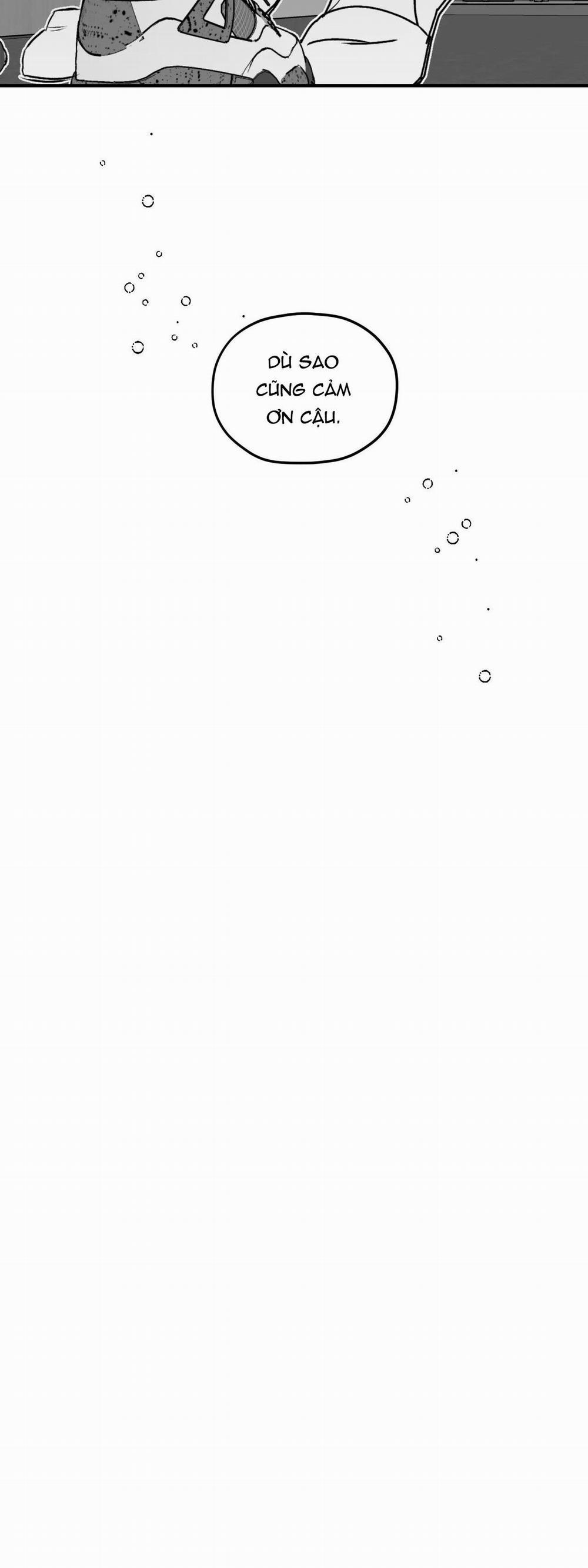 Sóng Tìm Em 16 trang 5