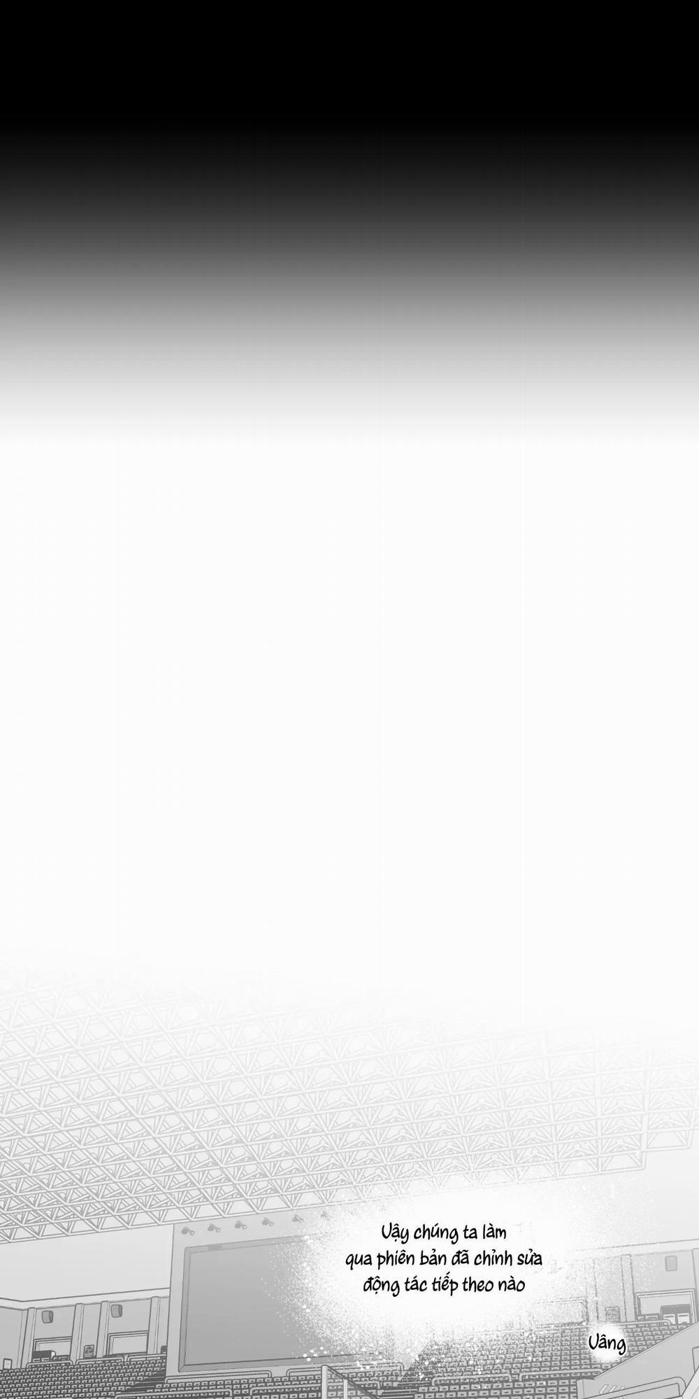 Sóng Tìm Em 16 trang 50