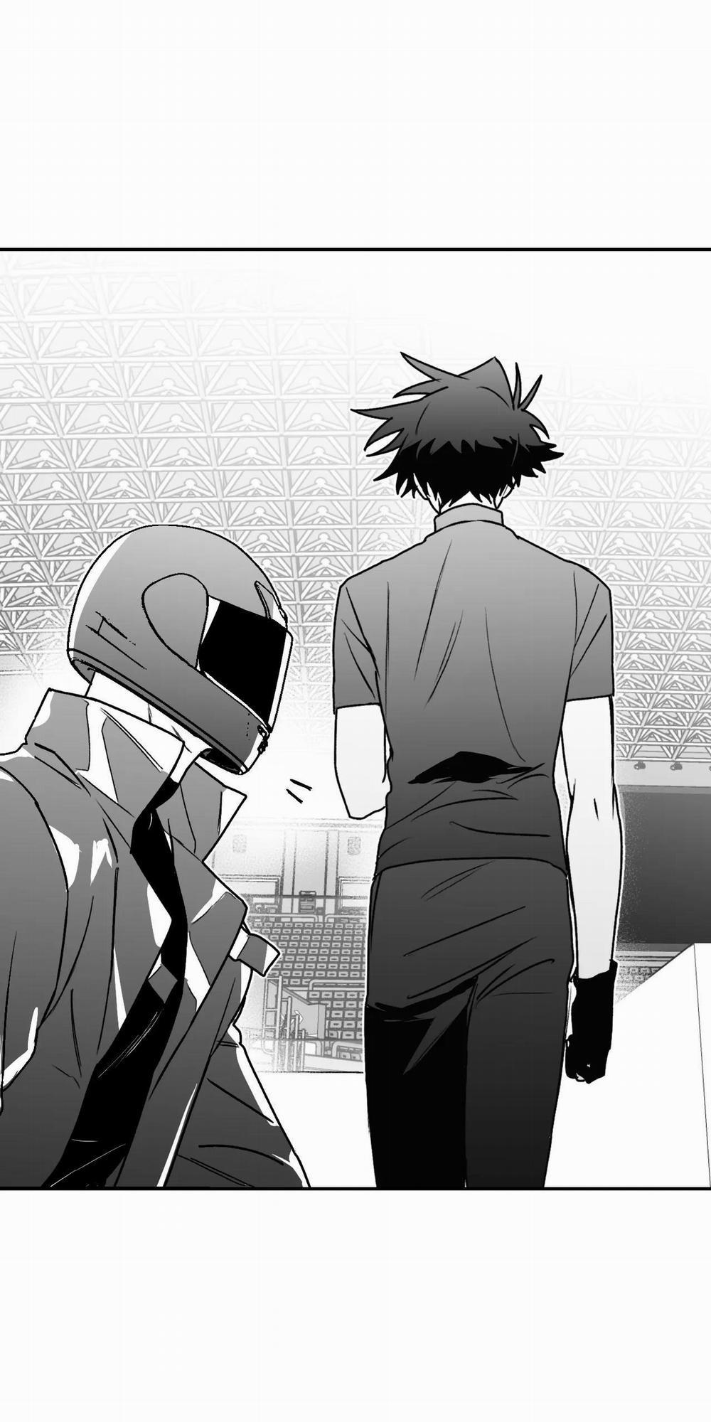 Sóng Tìm Em 16 trang 52