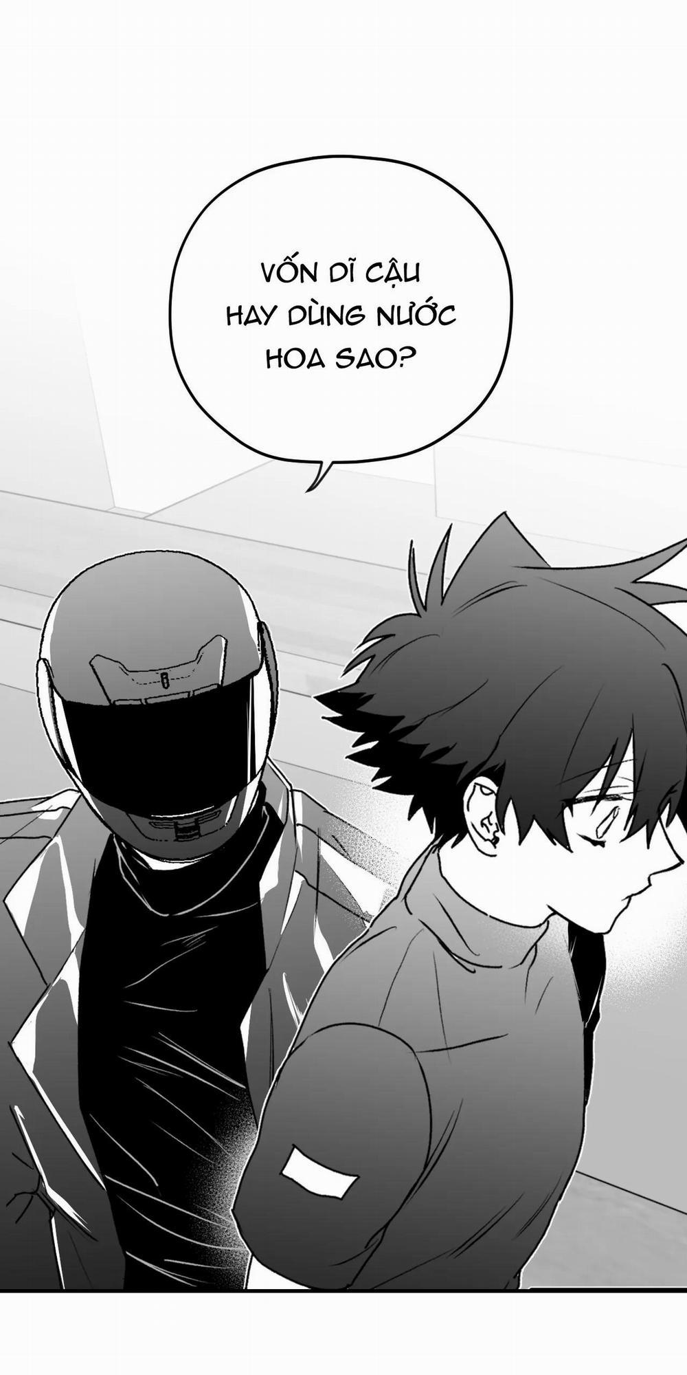 Sóng Tìm Em 16 trang 53