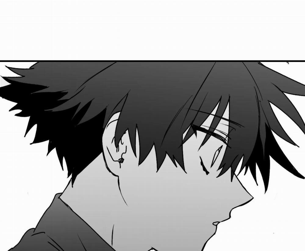 Sóng Tìm Em 16 trang 54