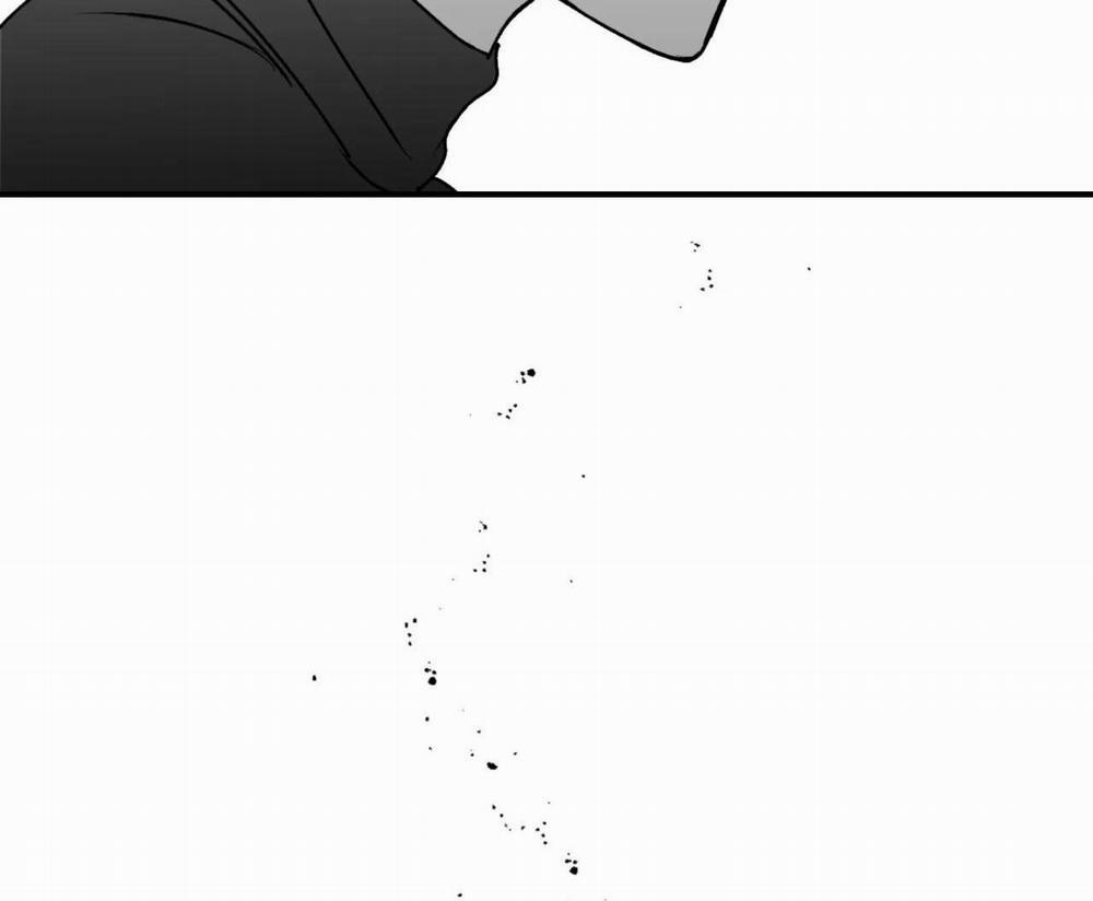 Sóng Tìm Em 16 trang 55