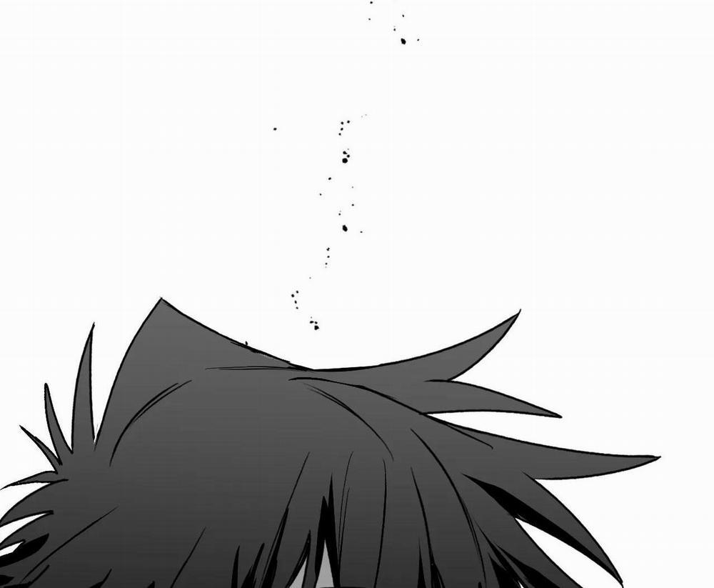 Sóng Tìm Em 16 trang 56