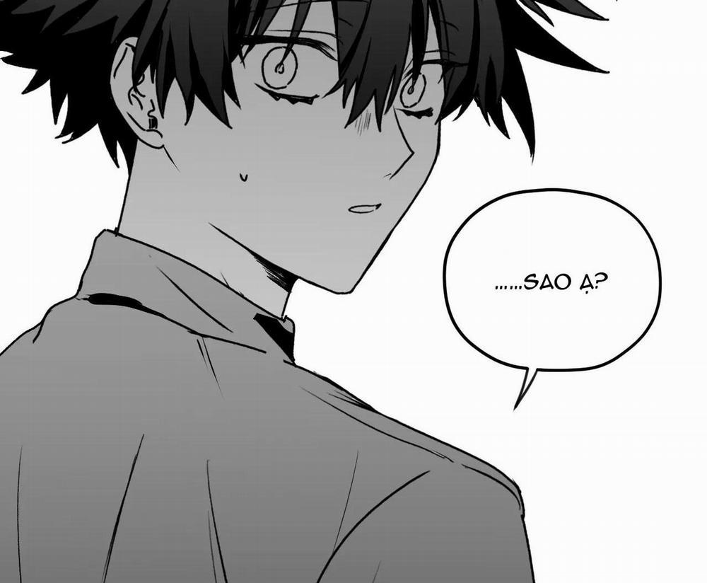 Sóng Tìm Em 16 trang 57