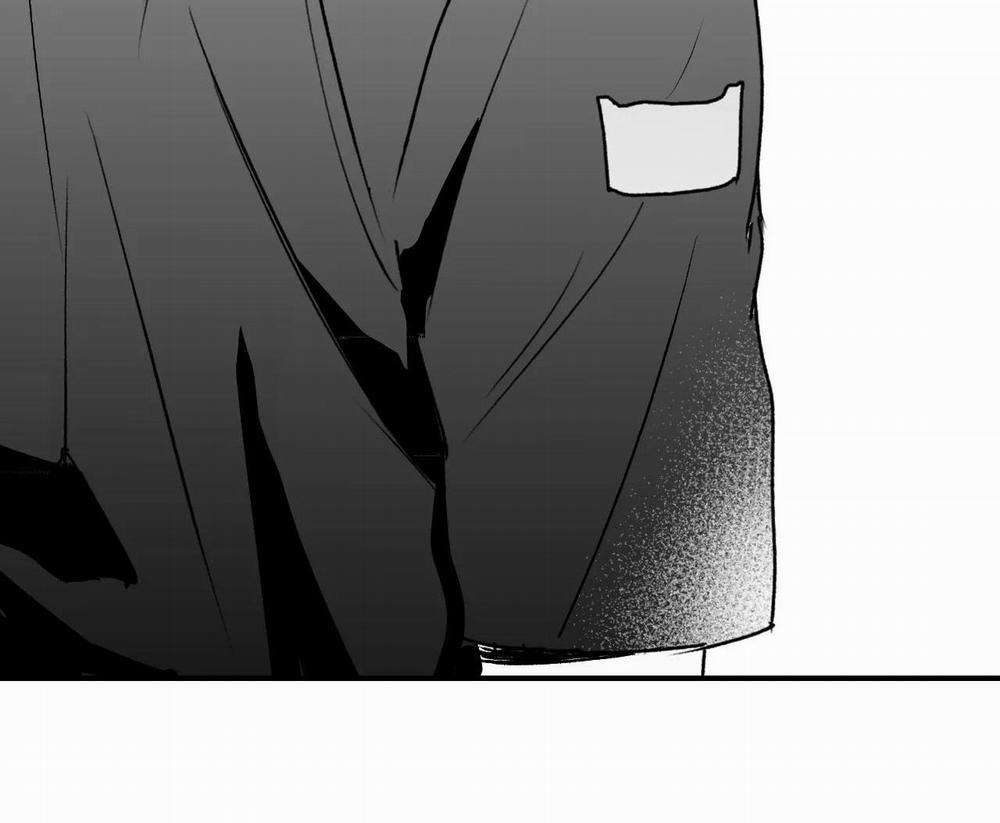 Sóng Tìm Em 16 trang 58