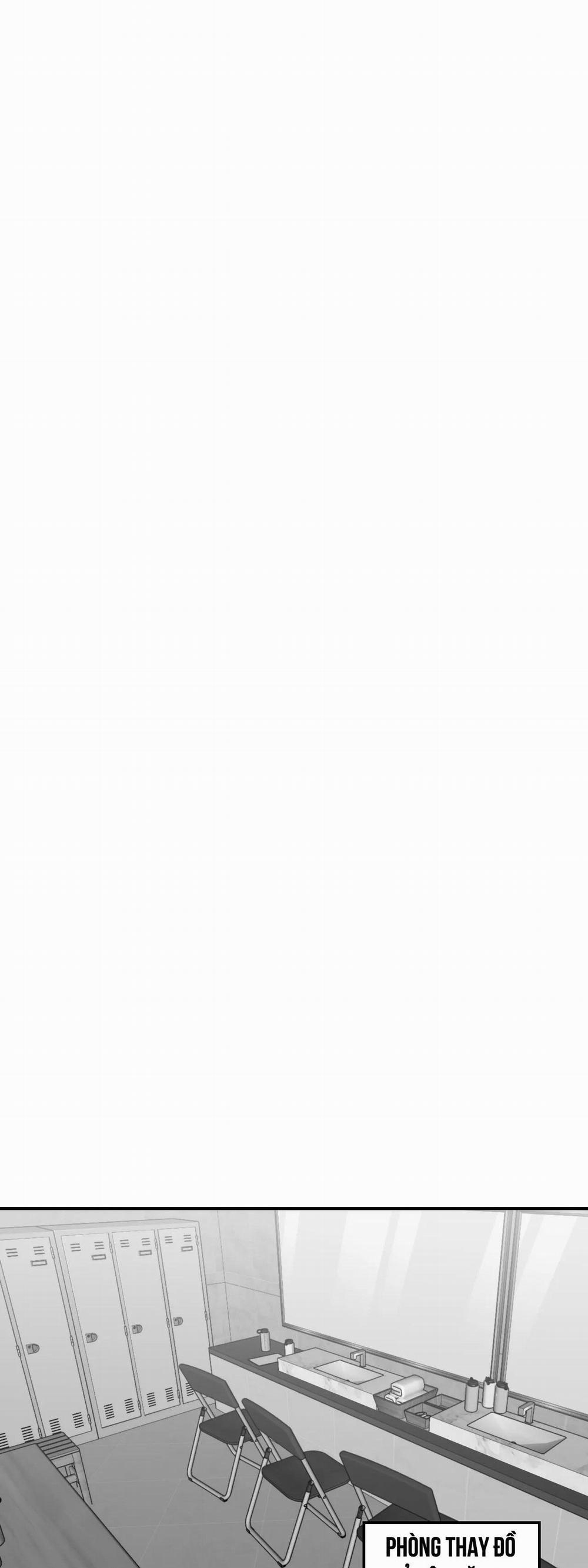 Sóng Tìm Em 16 trang 7