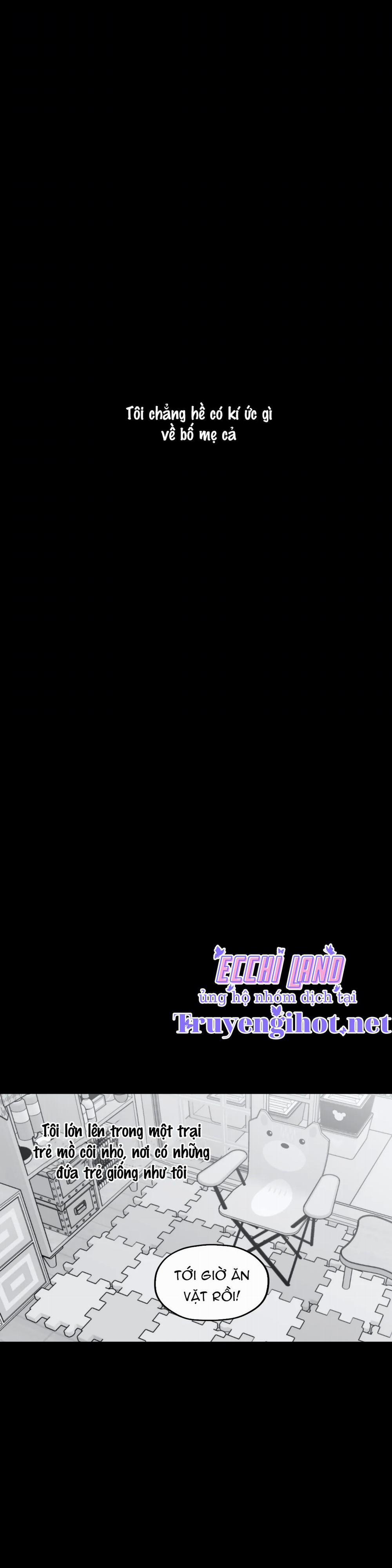 Sóng Tìm Em 17.1 trang 10