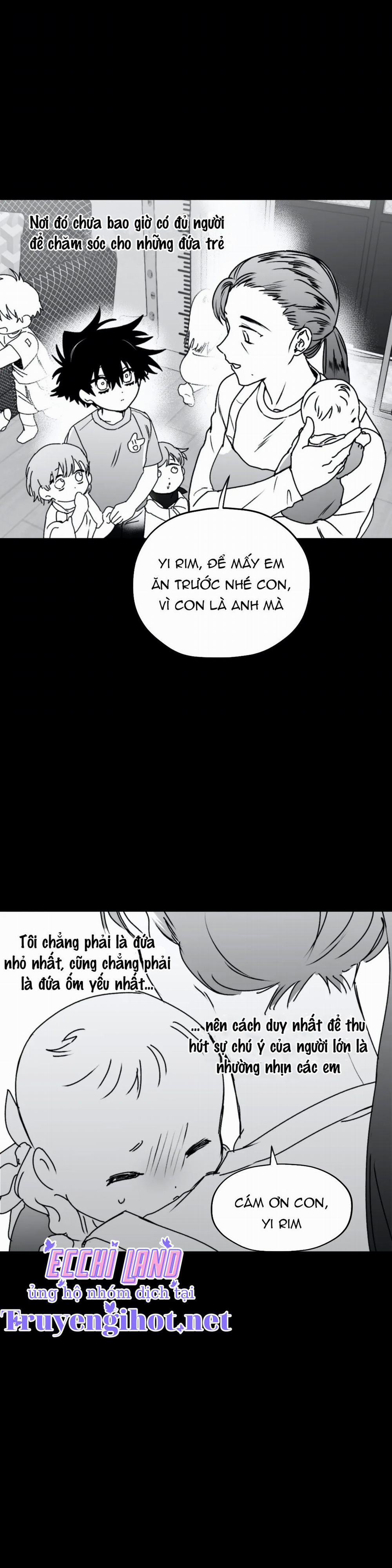 Sóng Tìm Em 17.1 trang 11