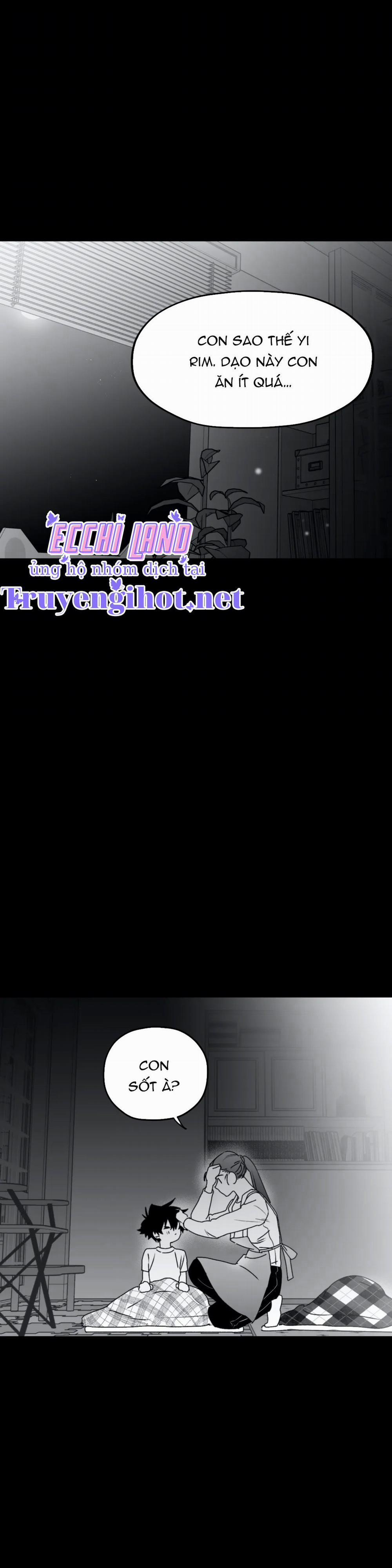 Sóng Tìm Em 17.1 trang 12