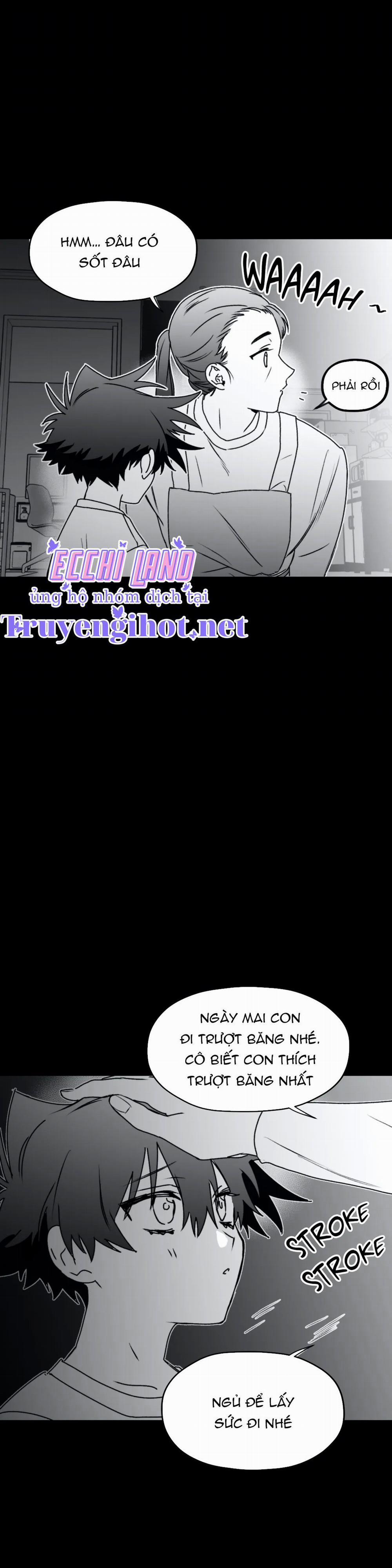 Sóng Tìm Em 17.1 trang 13