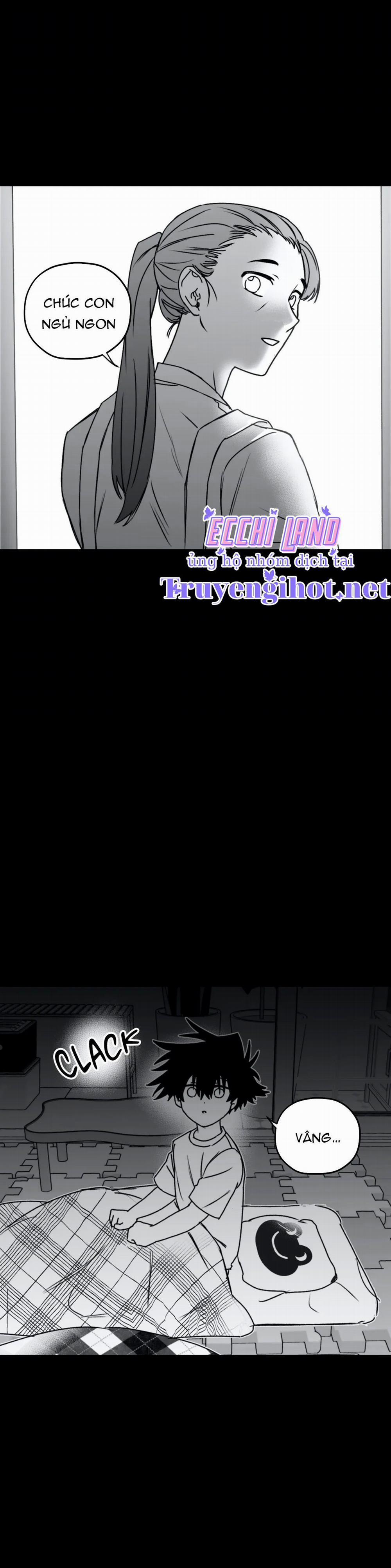 Sóng Tìm Em 17.1 trang 14