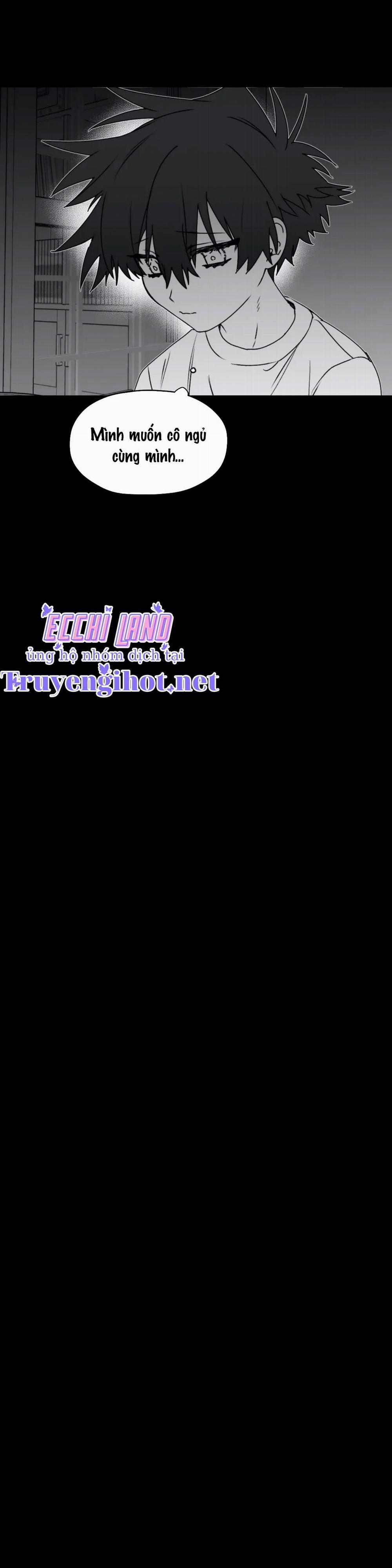 Sóng Tìm Em 17.1 trang 15