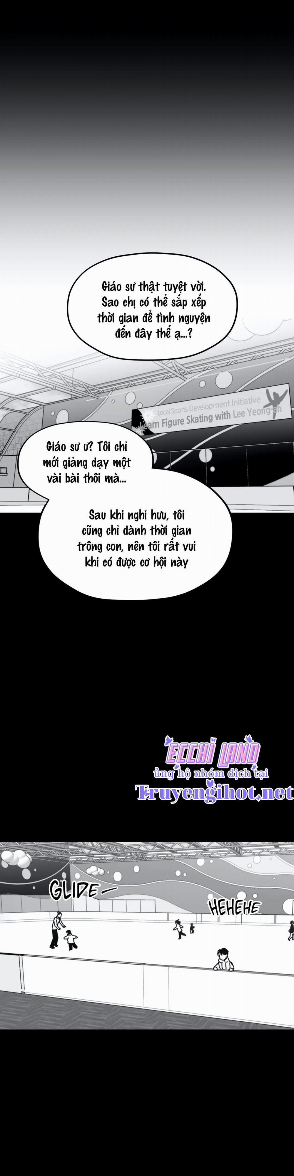 Sóng Tìm Em 17.1 trang 16