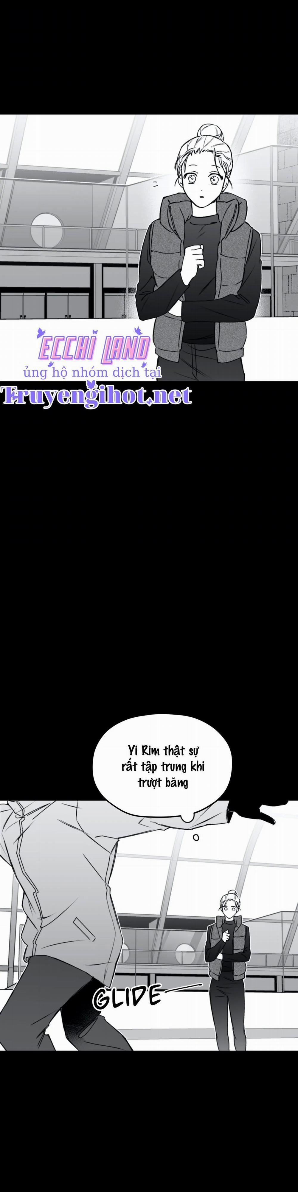 Sóng Tìm Em 17.1 trang 17