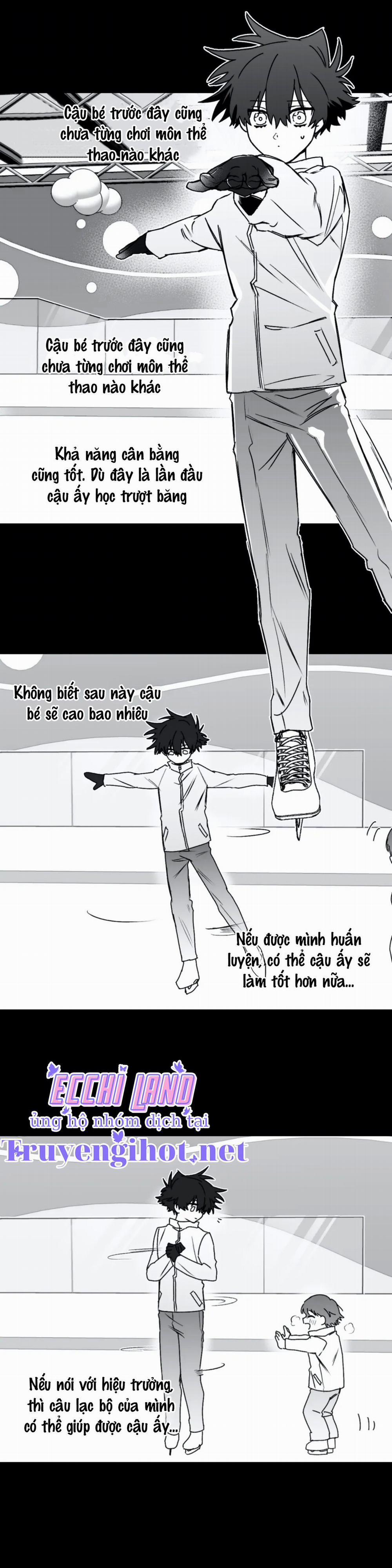 Sóng Tìm Em 17.1 trang 18