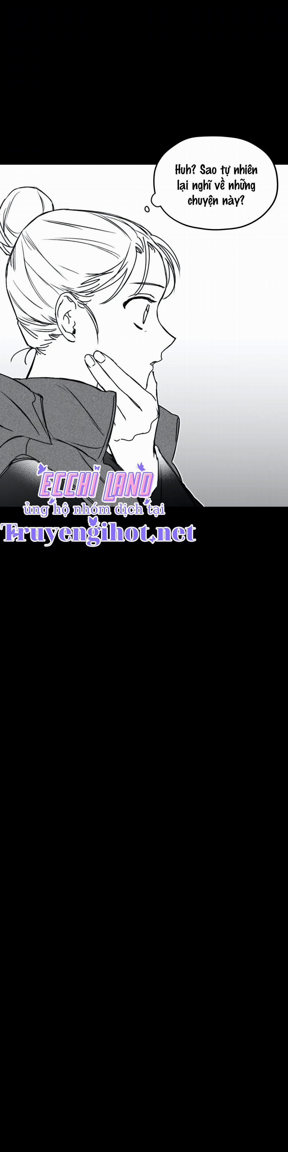 Sóng Tìm Em 17.1 trang 19