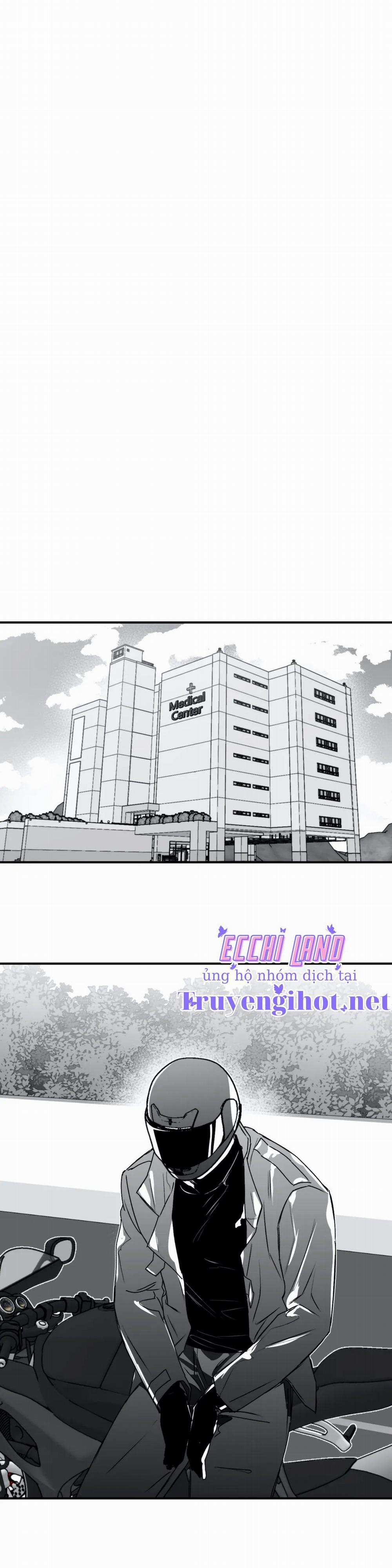 Sóng Tìm Em 17.1 trang 3