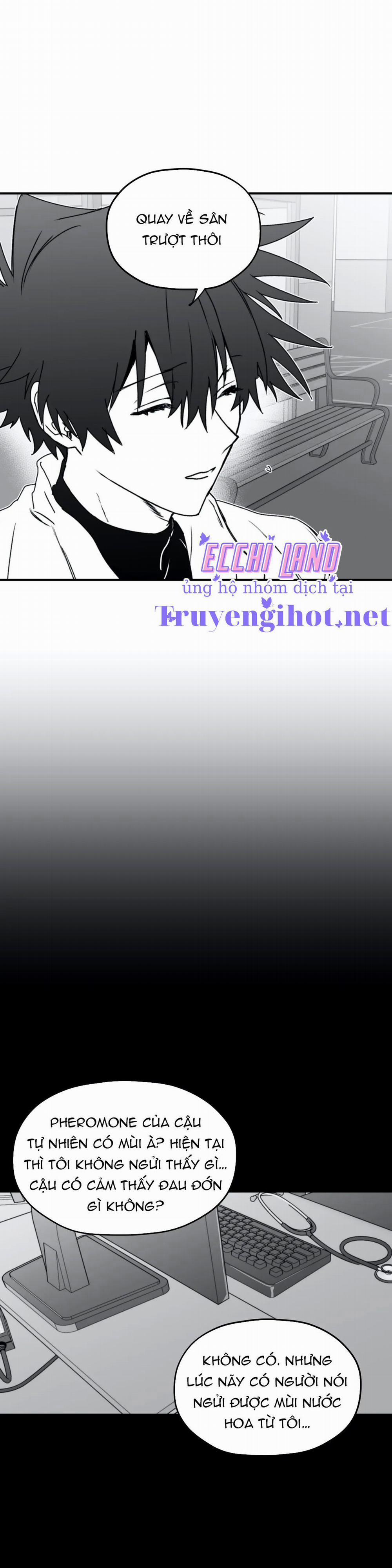 Sóng Tìm Em 17.1 trang 5