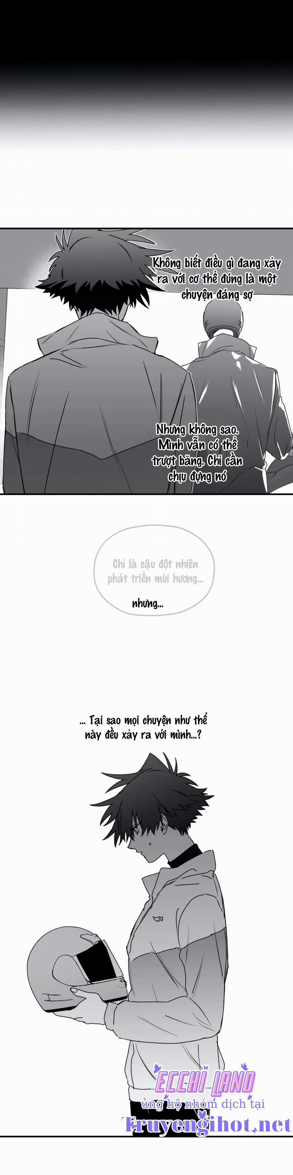 Sóng Tìm Em 17.1 trang 7