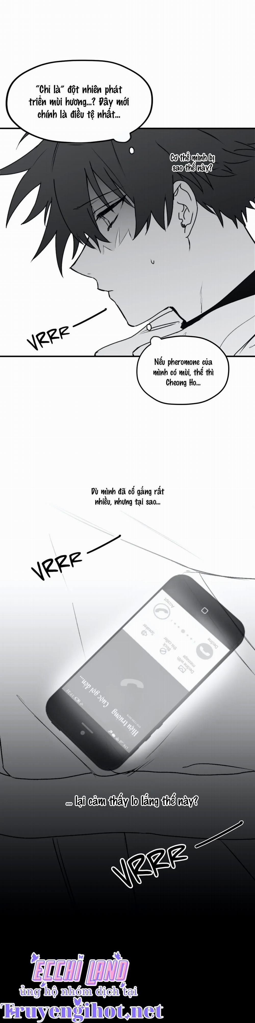 Sóng Tìm Em 17.1 trang 8