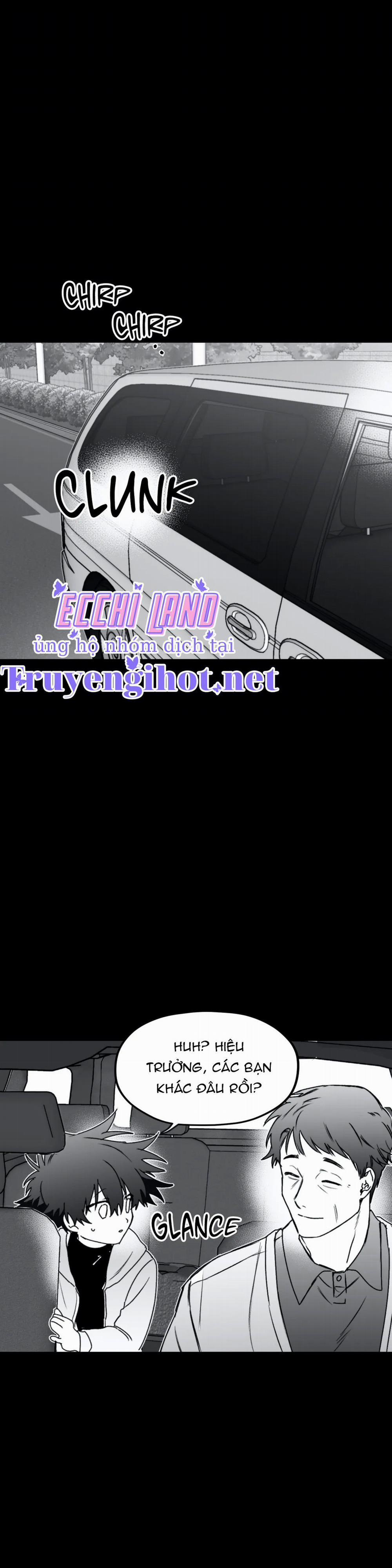 Sóng Tìm Em 17.2 trang 0