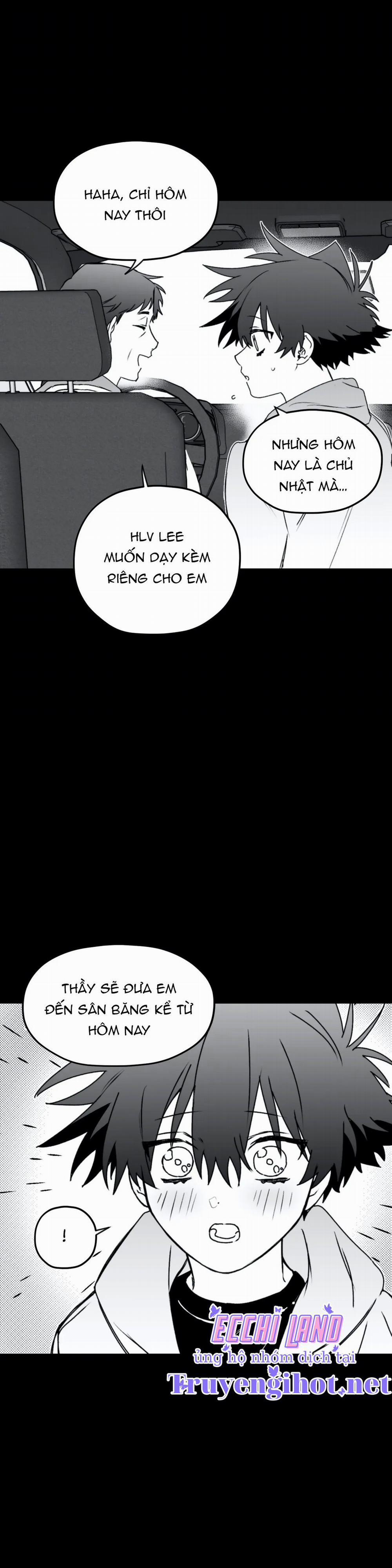 Sóng Tìm Em 17.2 trang 1