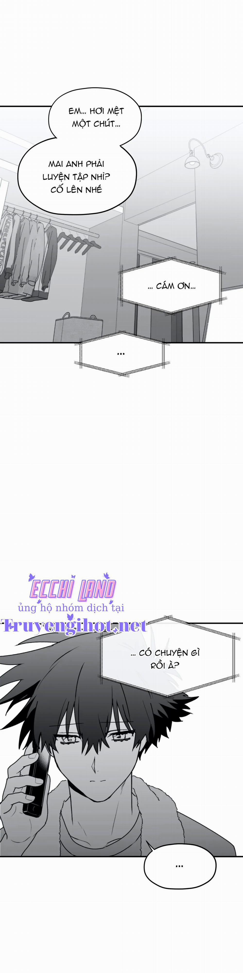 Sóng Tìm Em 17.2 trang 13