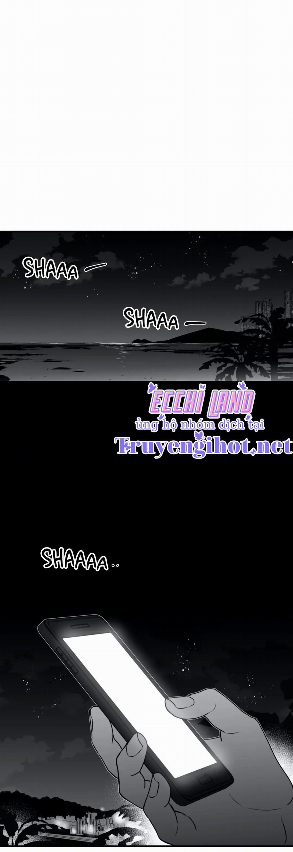 Sóng Tìm Em 17.2 trang 15