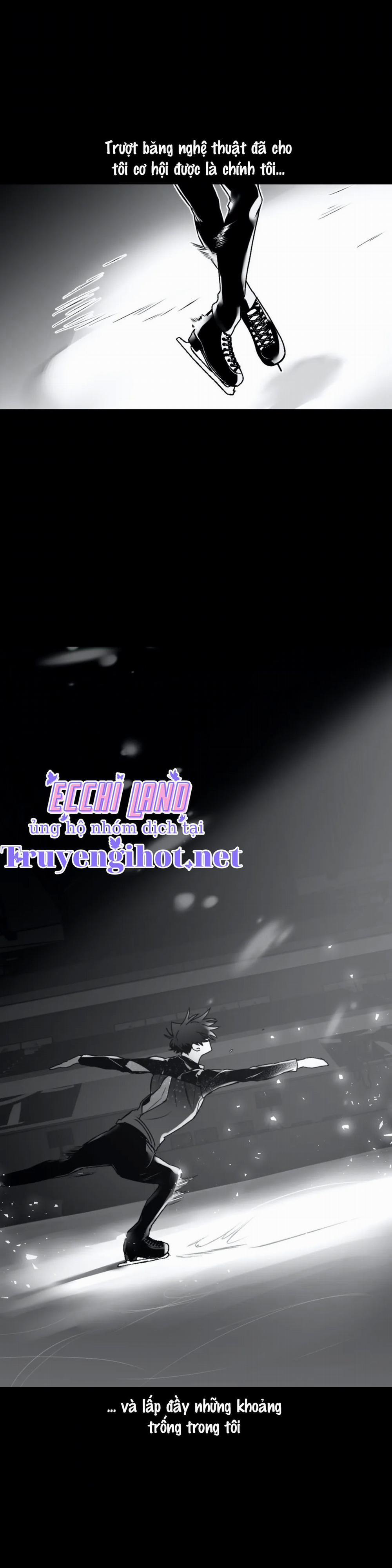 Sóng Tìm Em 17.2 trang 2