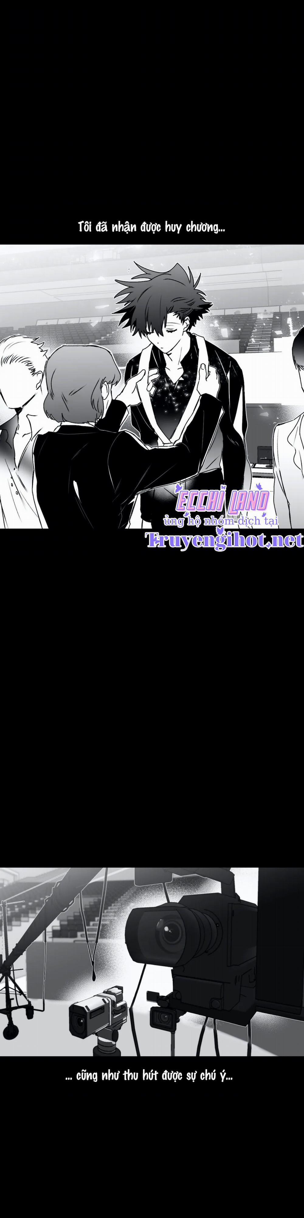 Sóng Tìm Em 17.2 trang 3