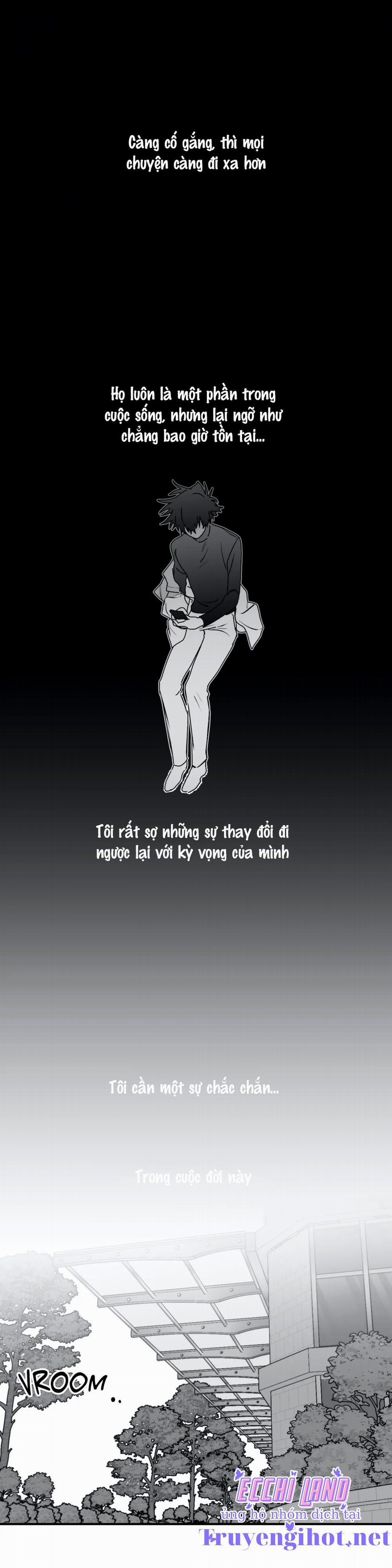 Sóng Tìm Em 17.2 trang 8