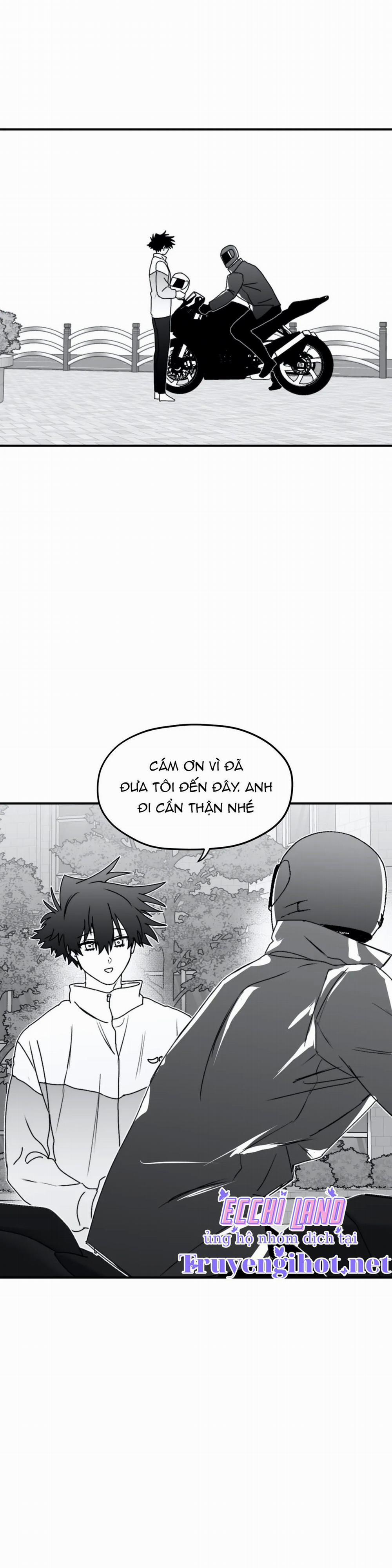 Sóng Tìm Em 17.2 trang 9