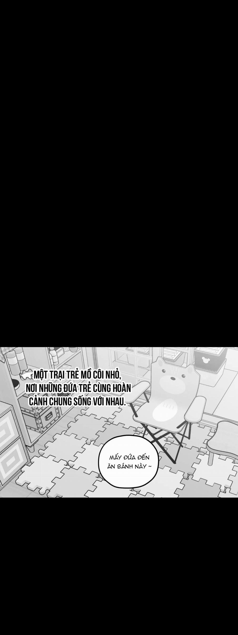 Sóng Tìm Em 17 trang 11