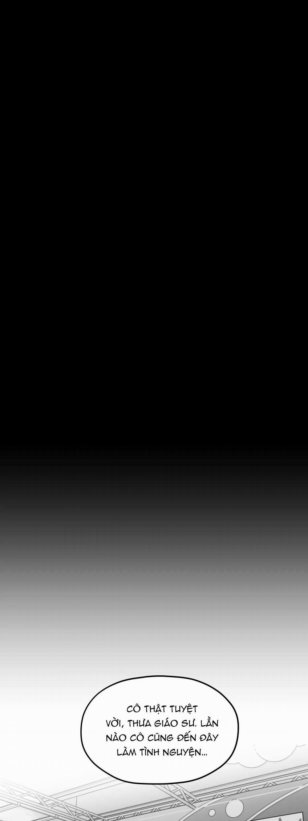 Sóng Tìm Em 17 trang 19