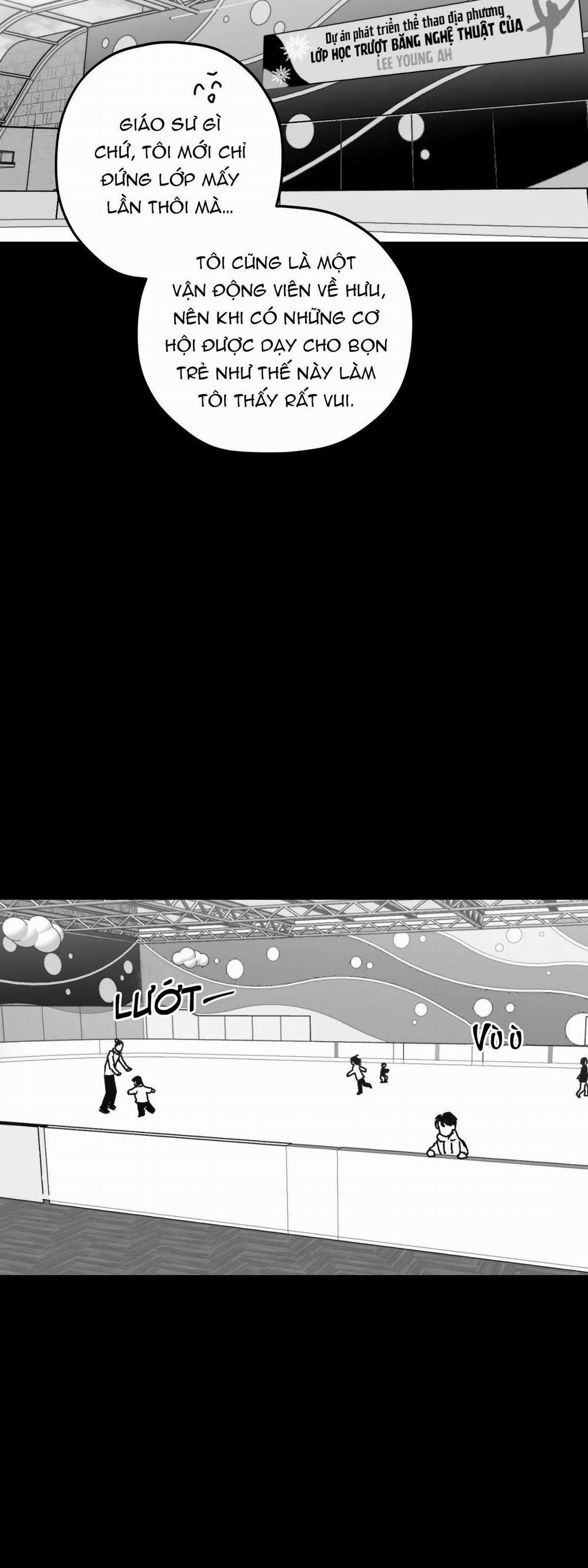 Sóng Tìm Em 17 trang 20