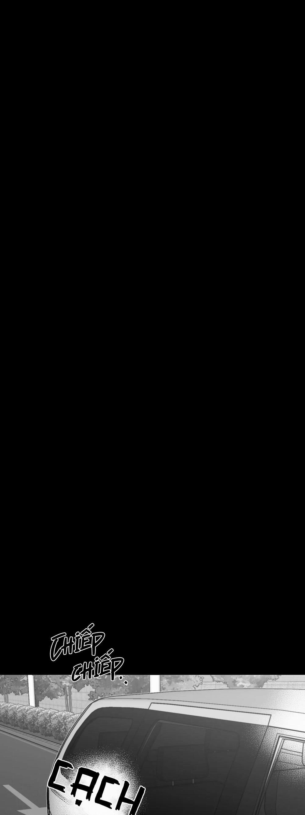 Sóng Tìm Em 17 trang 25