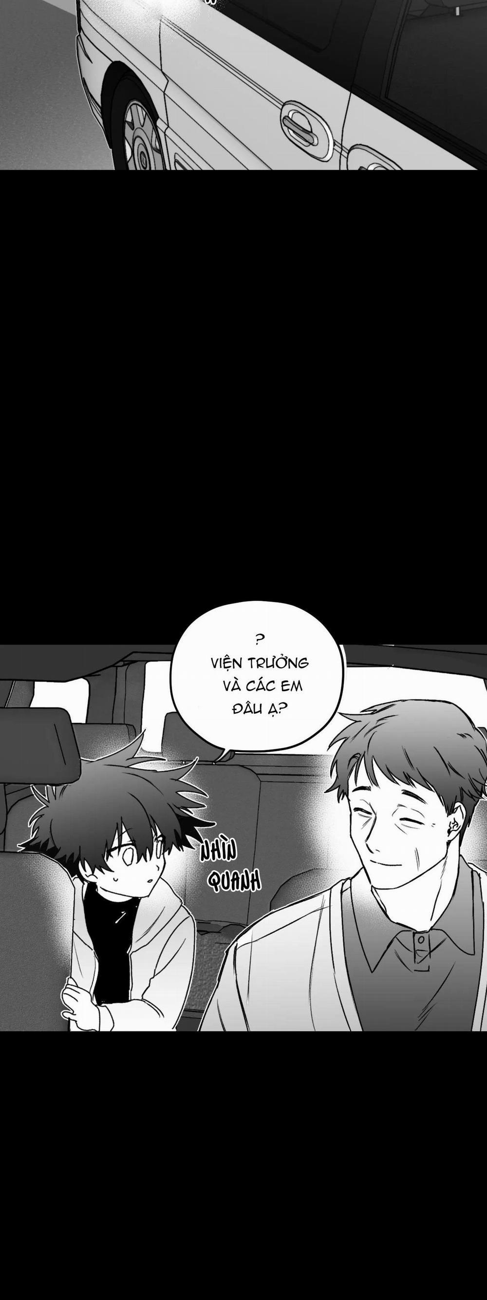 Sóng Tìm Em 17 trang 26