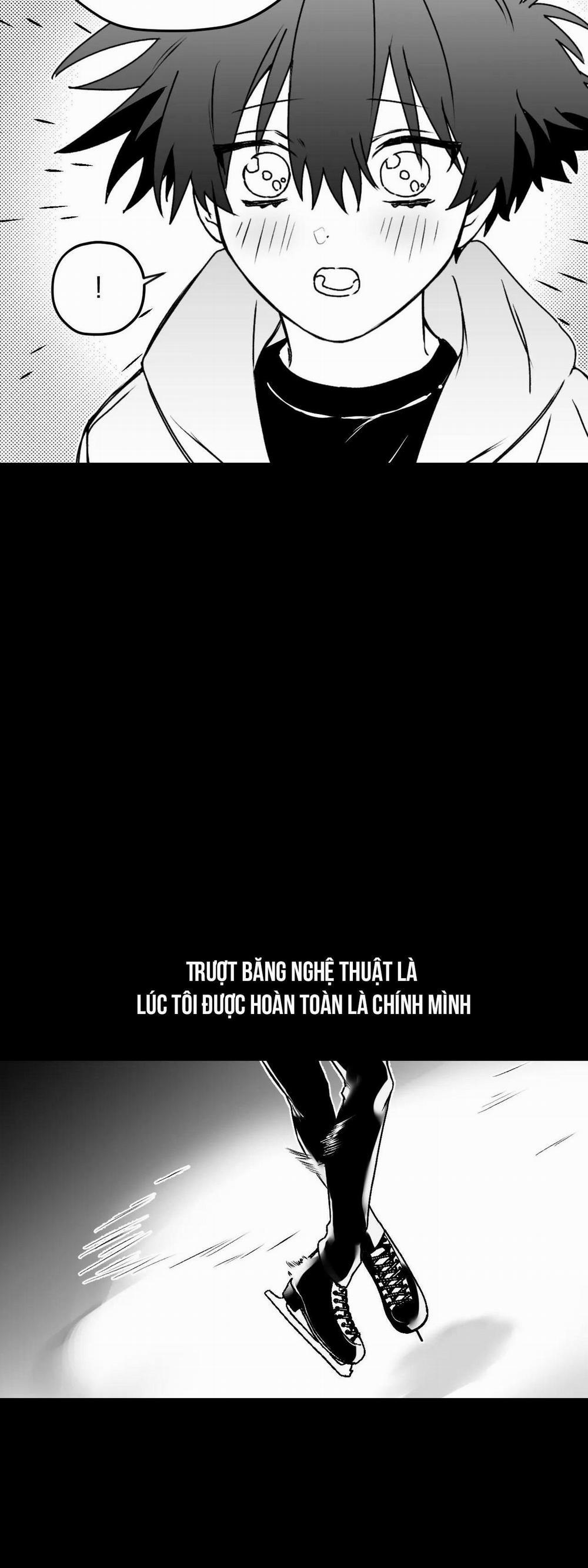 Sóng Tìm Em 17 trang 28