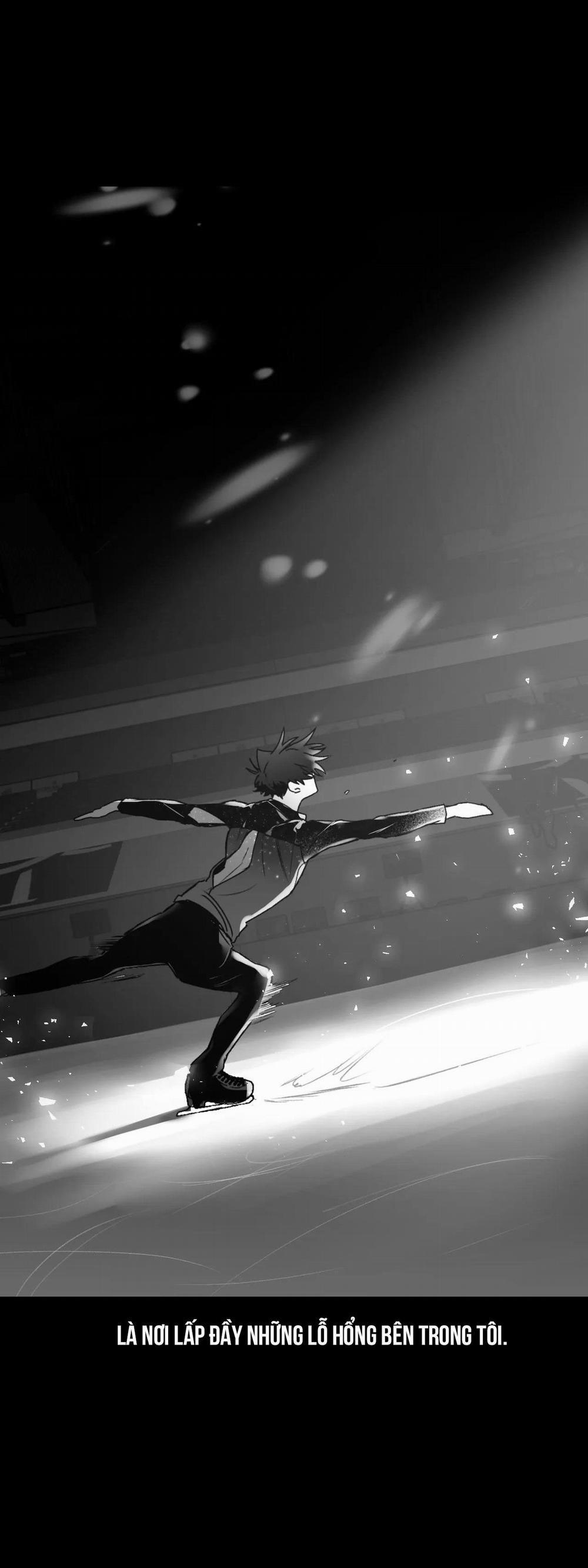 Sóng Tìm Em 17 trang 29