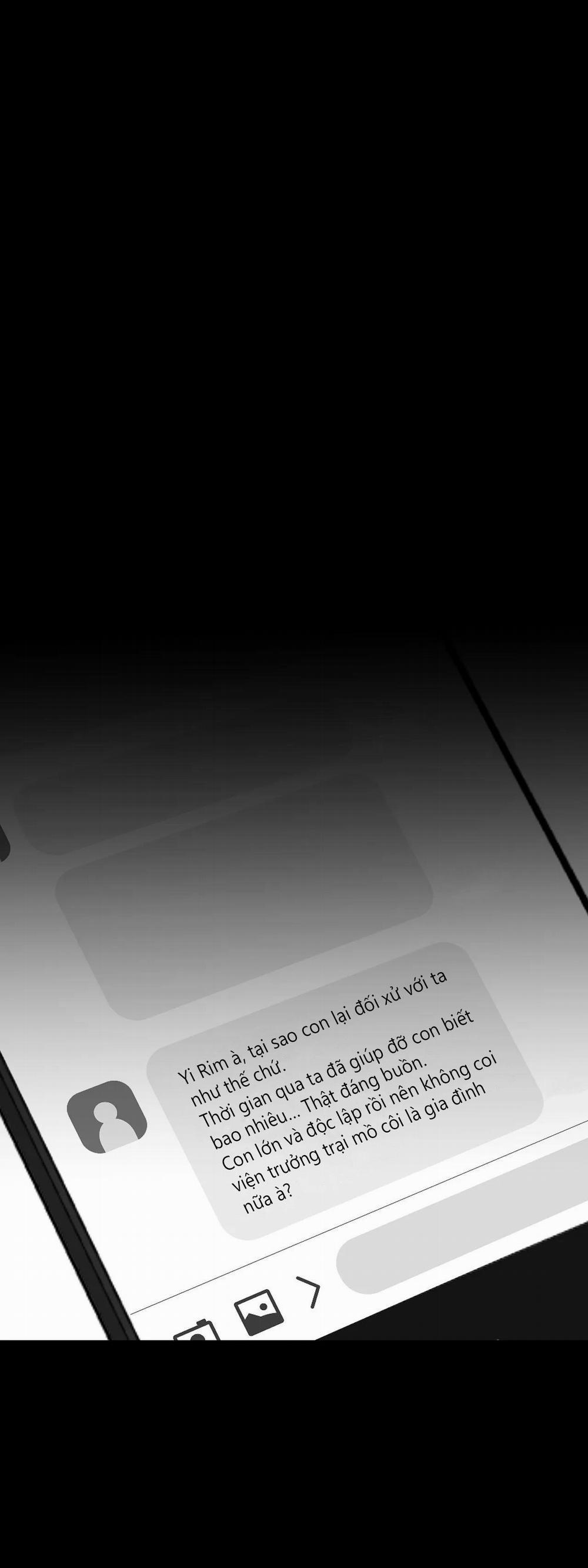 Sóng Tìm Em 17 trang 36