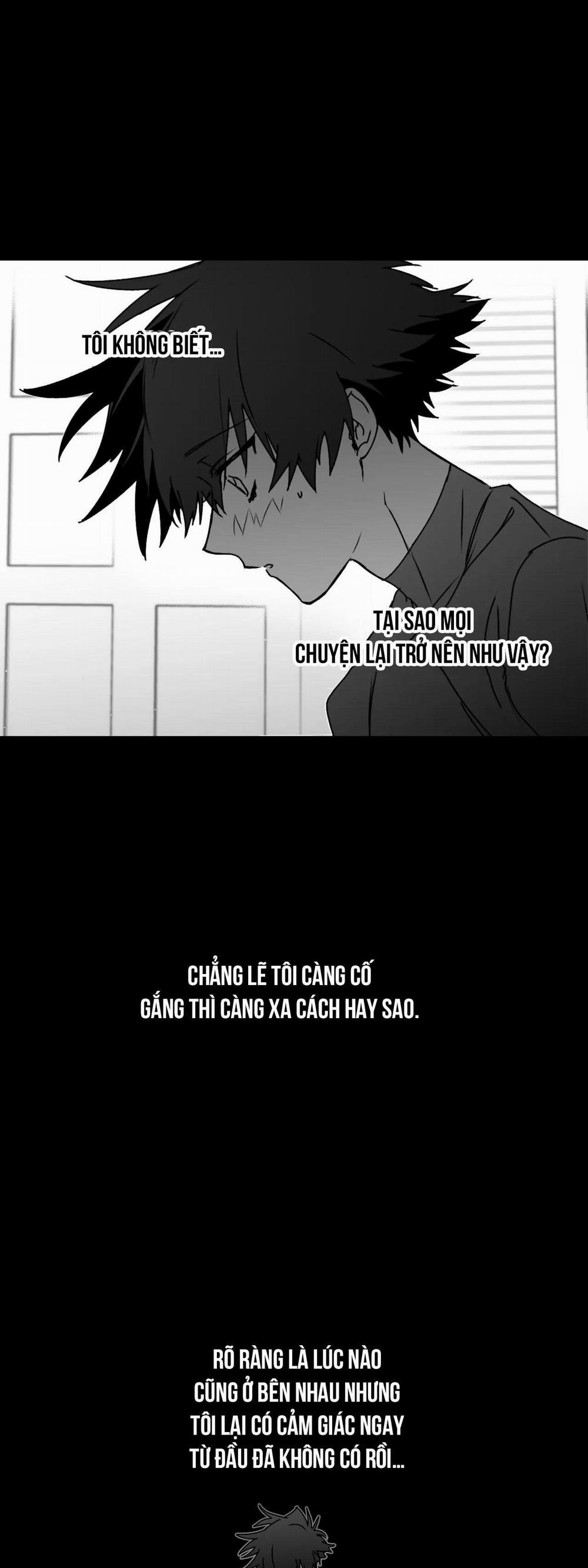 Sóng Tìm Em 17 trang 37