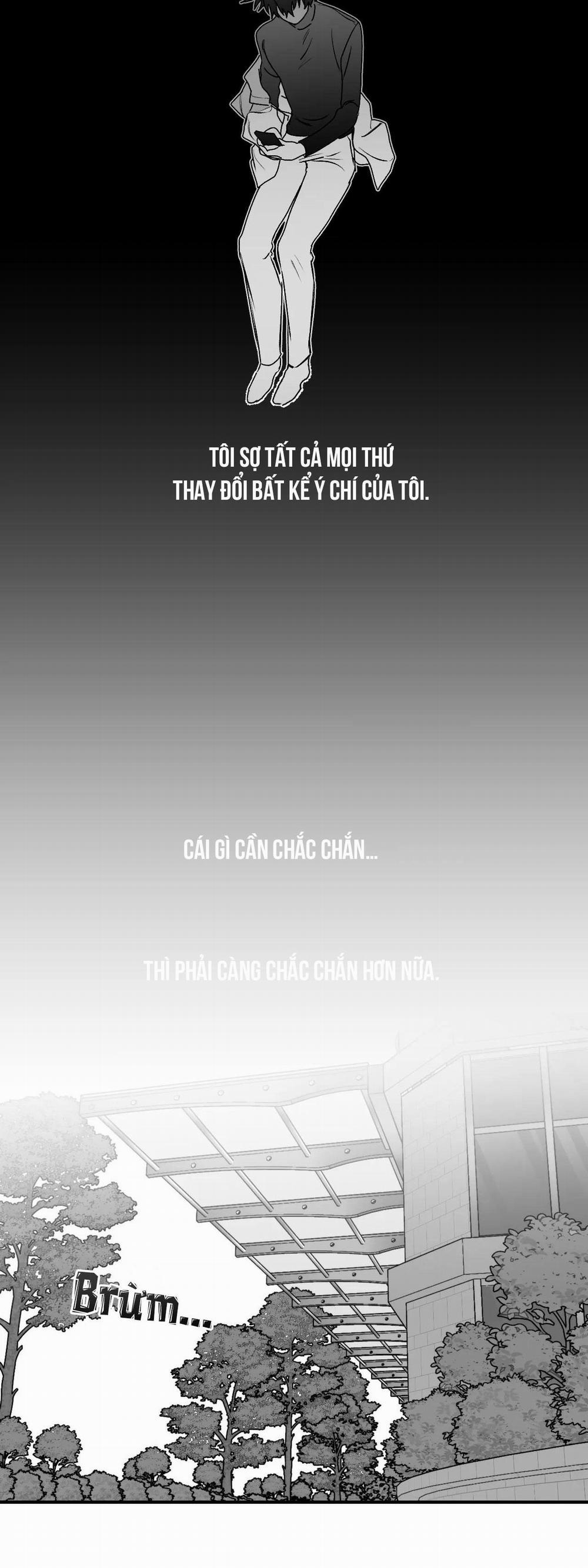 Sóng Tìm Em 17 trang 38