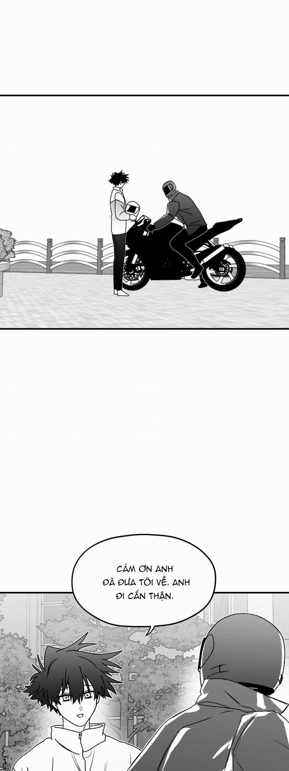 Sóng Tìm Em 17 trang 39