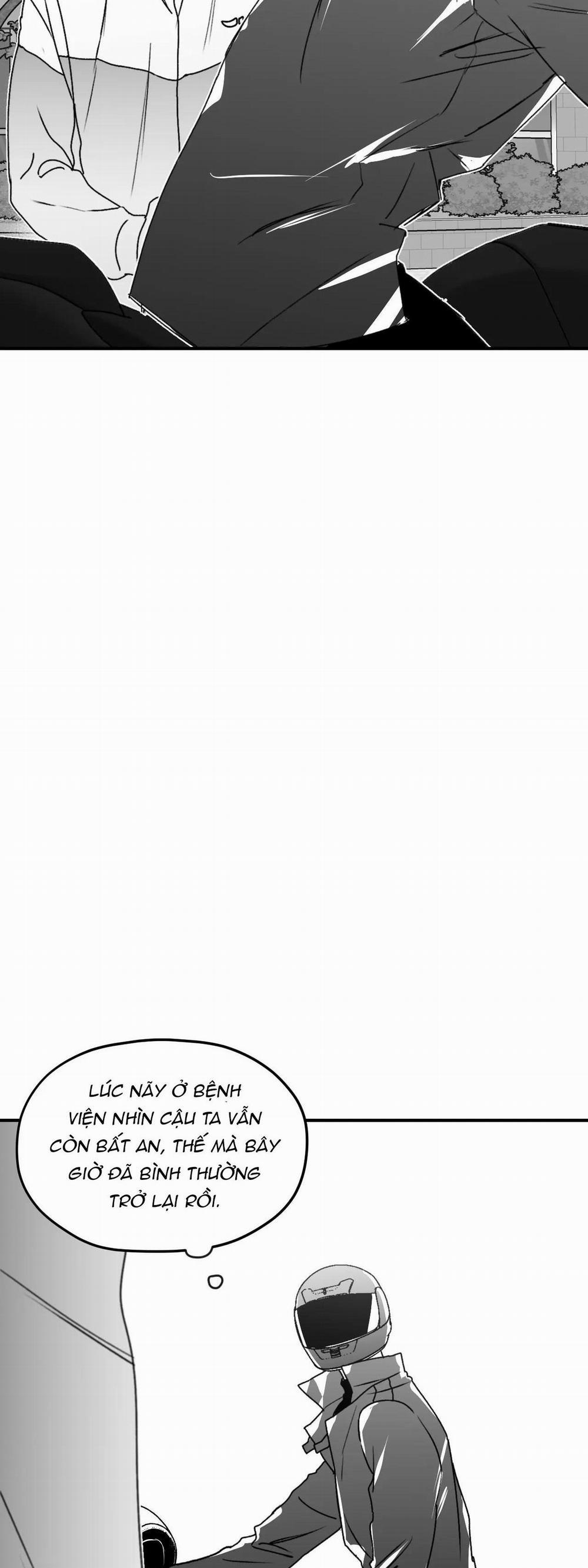 Sóng Tìm Em 17 trang 40