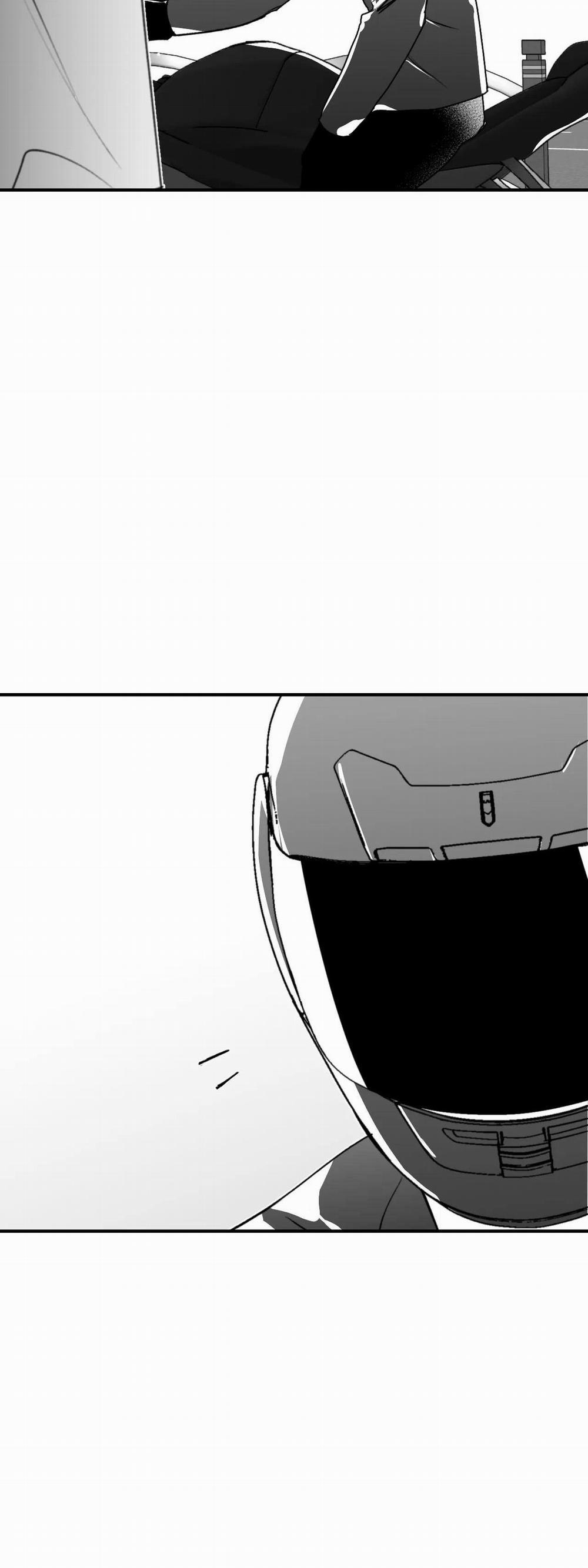 Sóng Tìm Em 17 trang 41