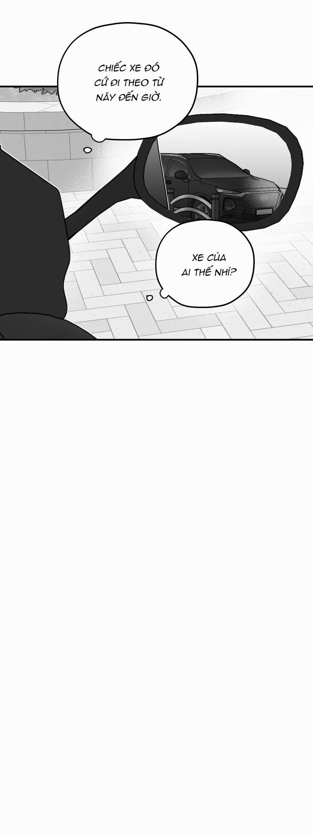 Sóng Tìm Em 17 trang 42