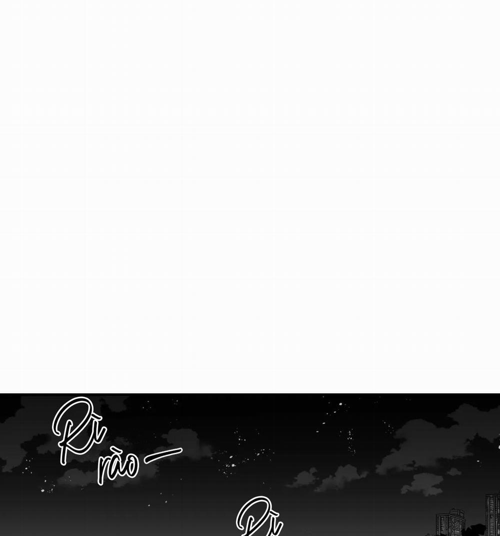 Sóng Tìm Em 17 trang 48