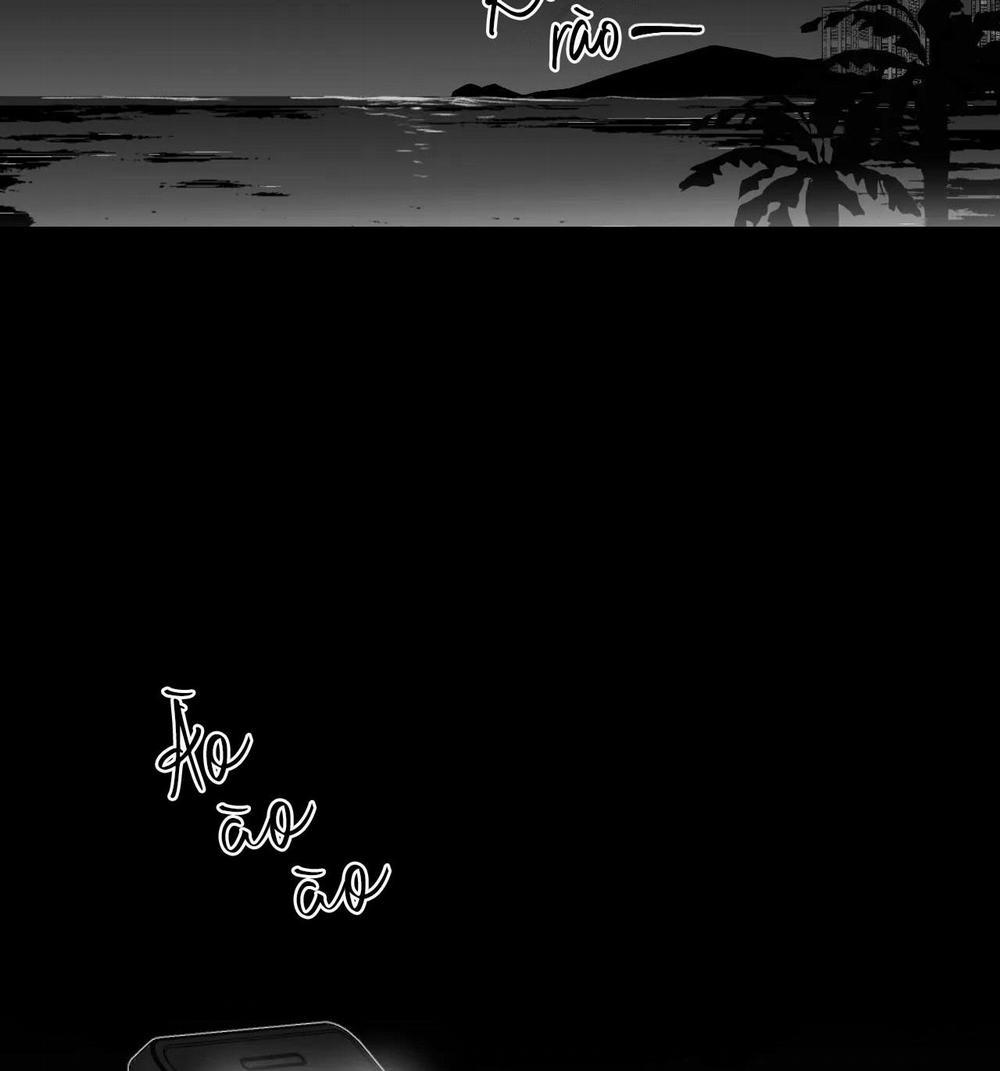 Sóng Tìm Em 17 trang 49