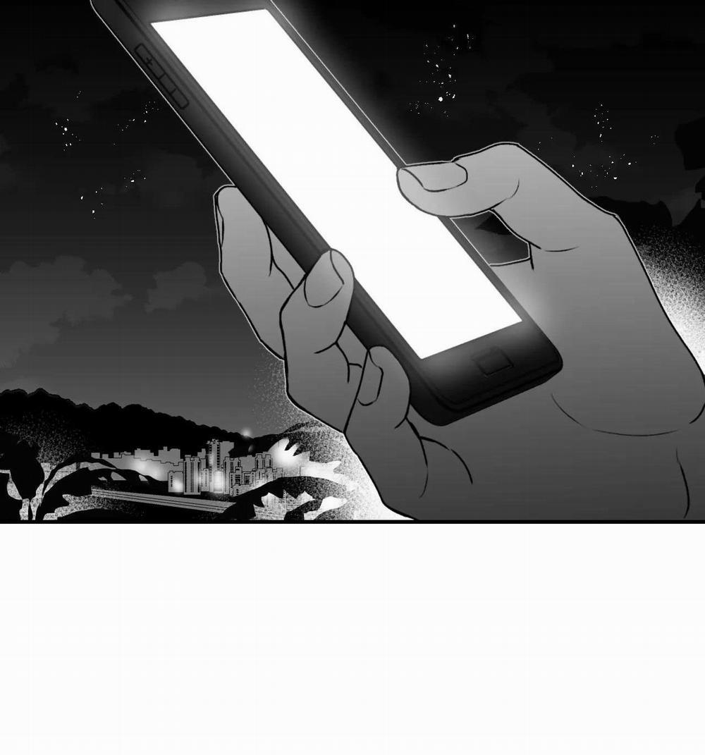 Sóng Tìm Em 17 trang 50